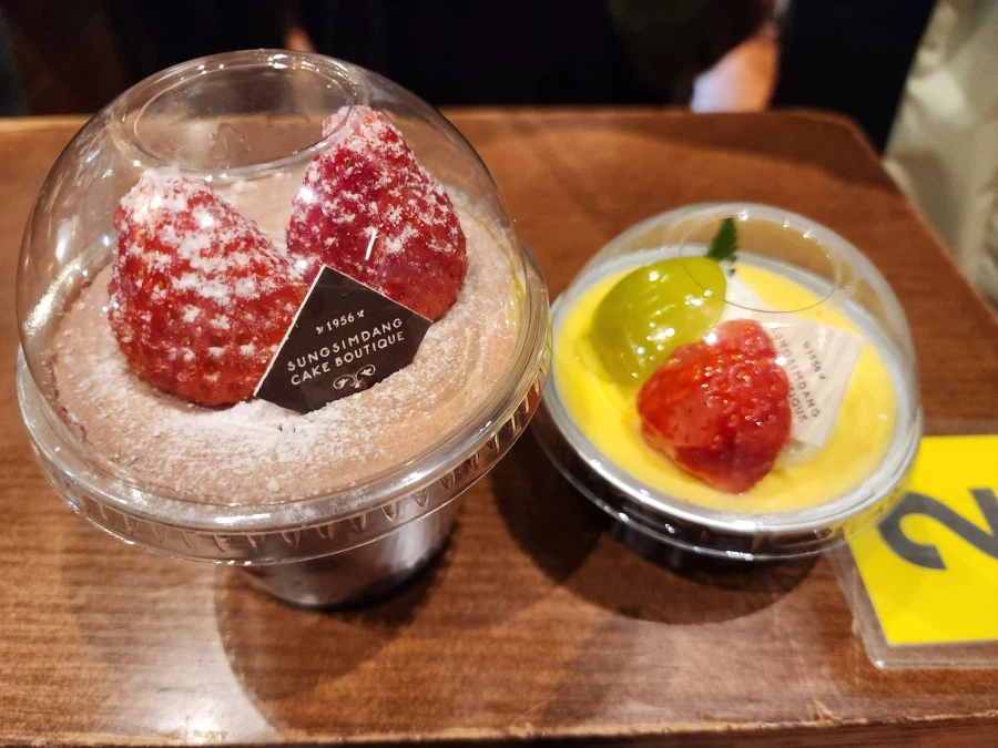 대전건베 오픈런 후기..랄까요_6.webp