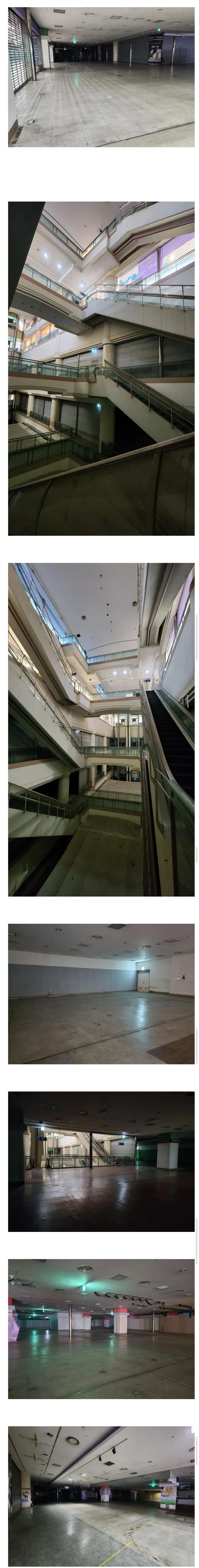 폐업한 홈플러스 매장 근황._1.webp