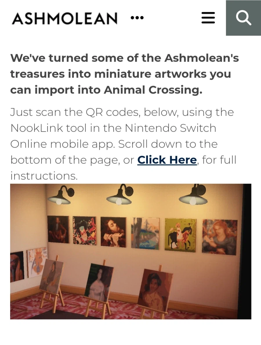 닌텐도)잘나가는 샌드박스 게임 인증표_2.webp