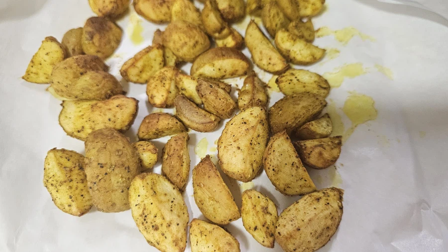 초록감자 먹으면 안돼는구나...._1.webp