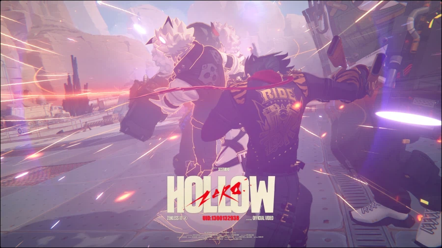 젠레스) 사진 이벤트가 역시 최고야_1.webp