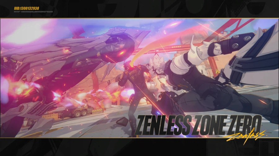 젠레스) 사진 이벤트가 역시 최고야_2.webp