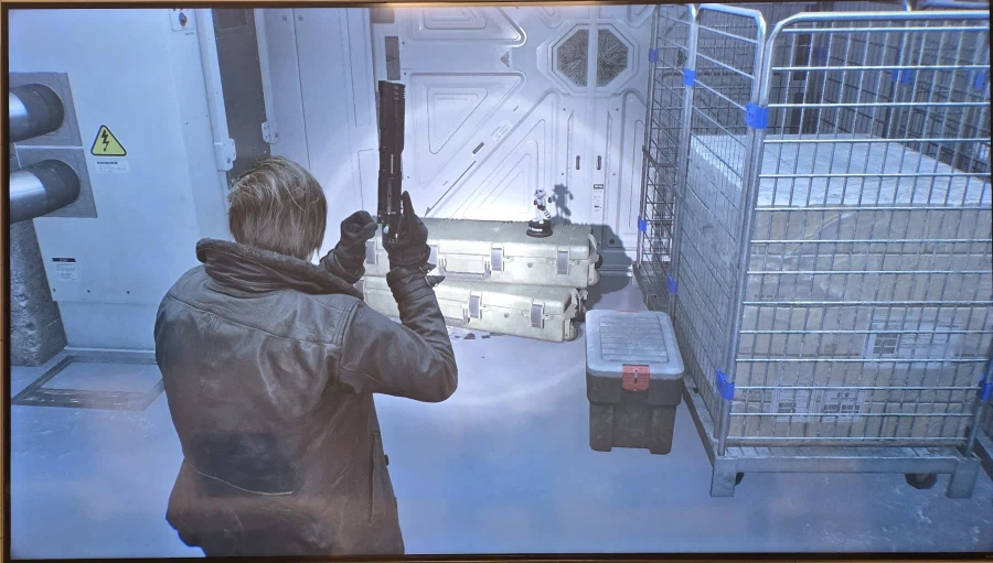 밑에 라쿤 1개 못찾겠다고 글쓴 사람입니다 이것좀 봐 주세요_1.webp