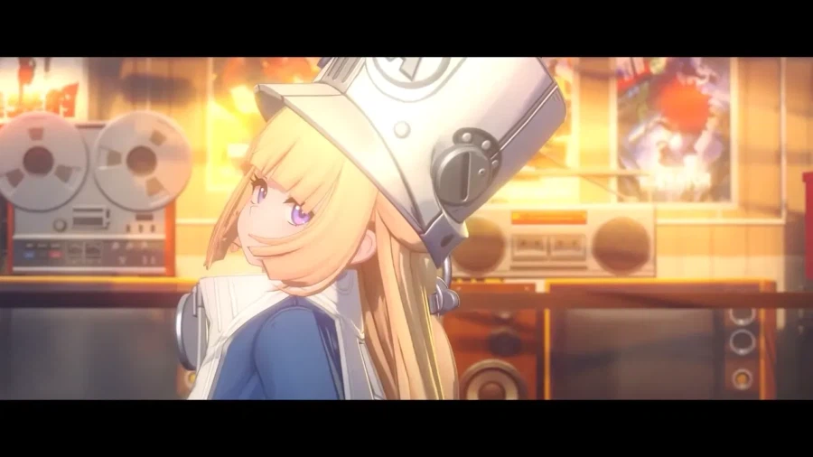 젠레스)"준비됐니, 복복아?"_2.webp