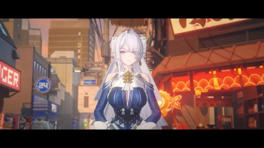 젠레스)"준비됐니, 복복아?"_3.webp