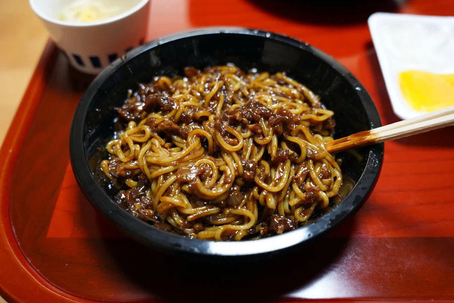 짜장 시작 하루_3.webp