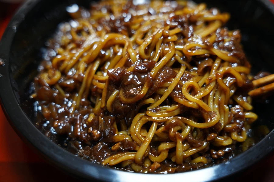 짜장 시작 하루_4.webp