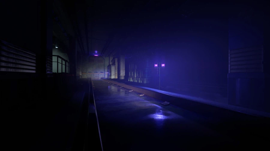 Dying Light 2_ Stay Human_1.webp