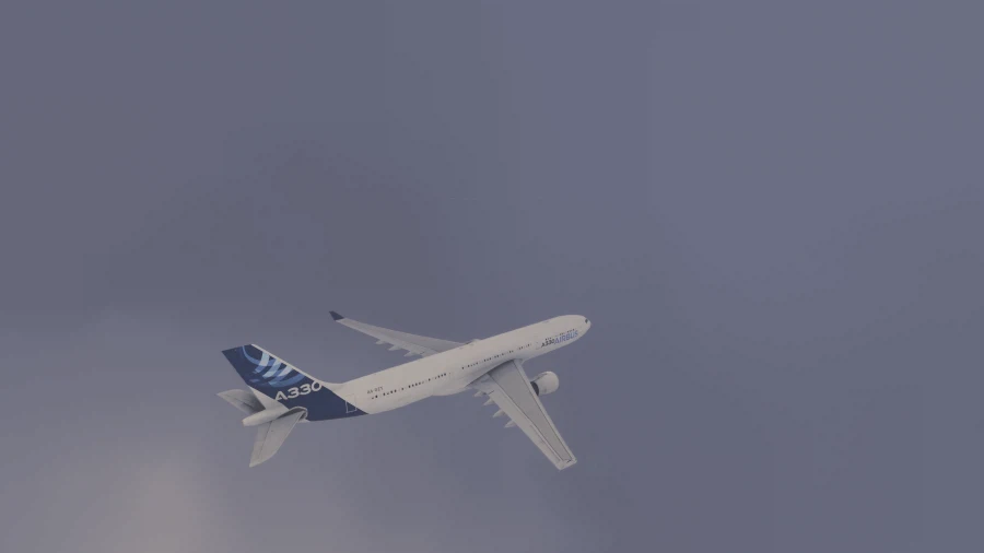 26.03.14. 토요일 오늘의 커리어_6.webp