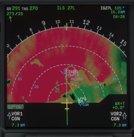 26.03.14. 토요일 오늘의 커리어_9.webp