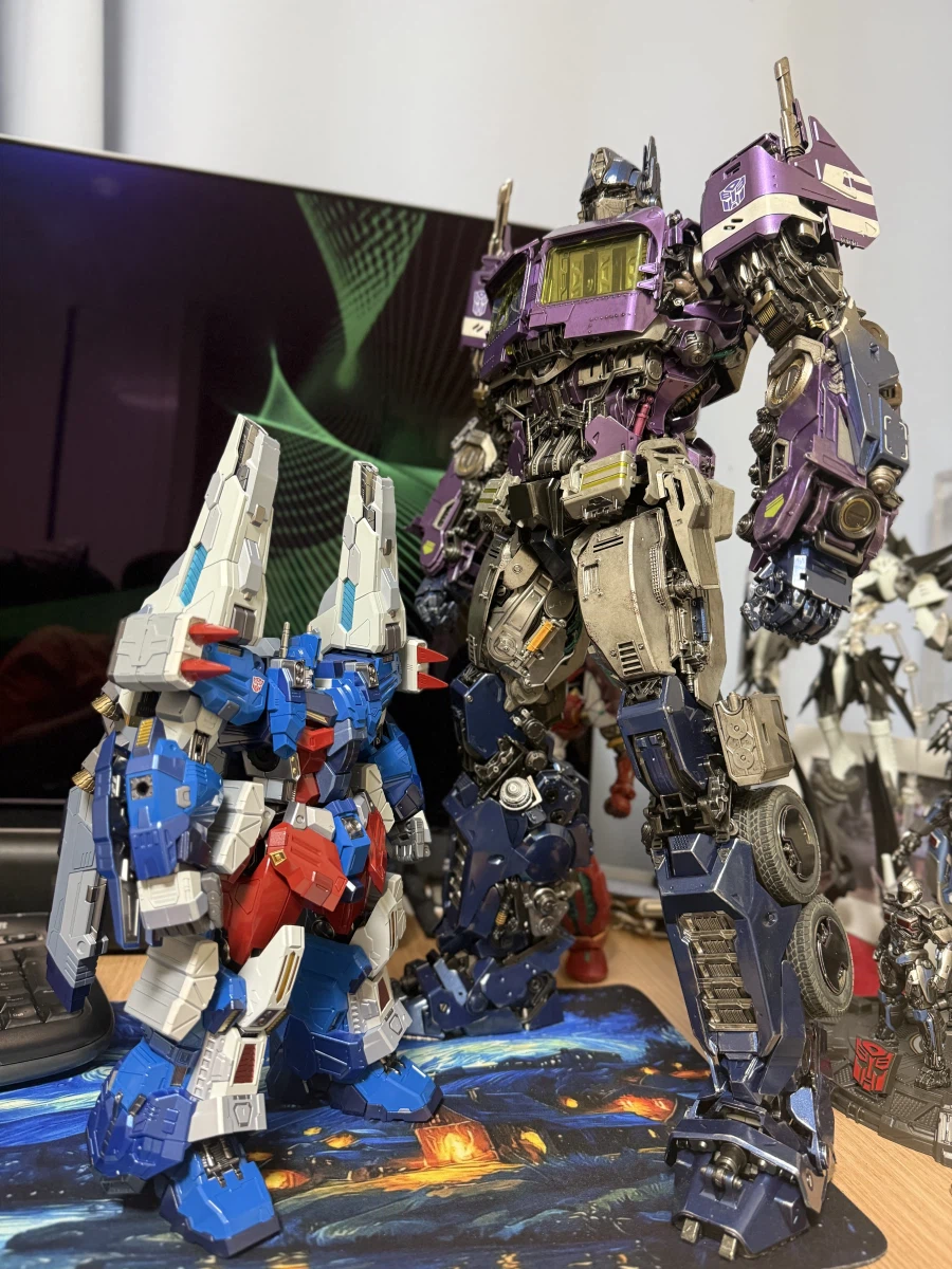 플레임토이즈 철기교 울트라 매그너스 간단 소감..._13.webp