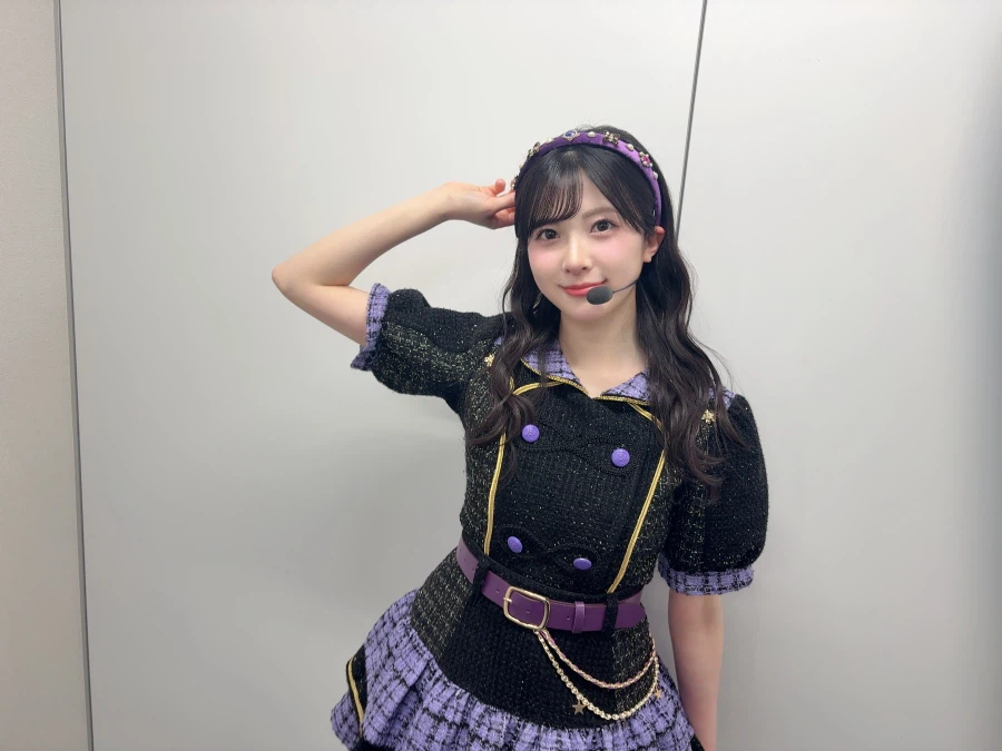 러브라이브! 슈퍼스타!! Liella! 7th 라이브 아카이브 임박&악곡 코멘트_3.webp