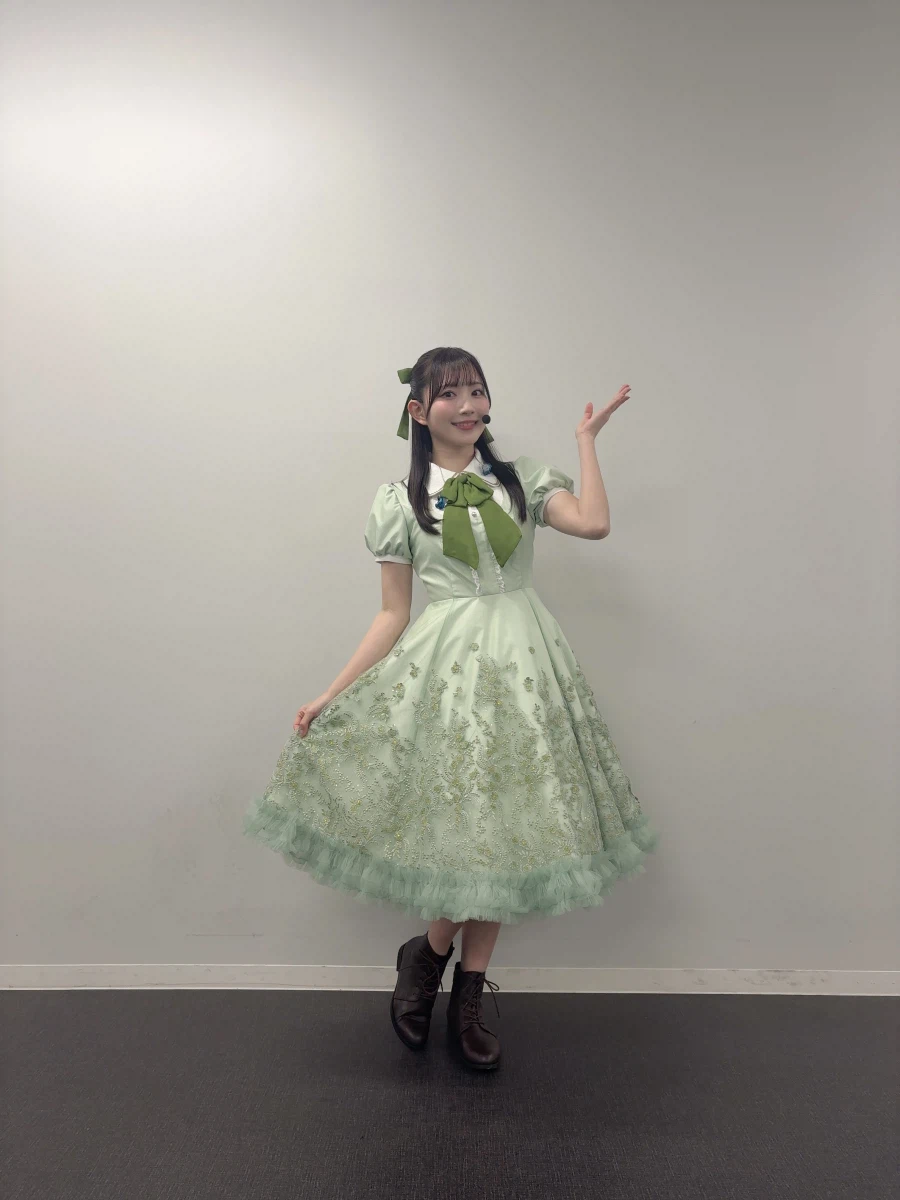 러브라이브! 슈퍼스타!! Liella! 7th 라이브 아카이브 임박&악곡 코멘트_12.webp