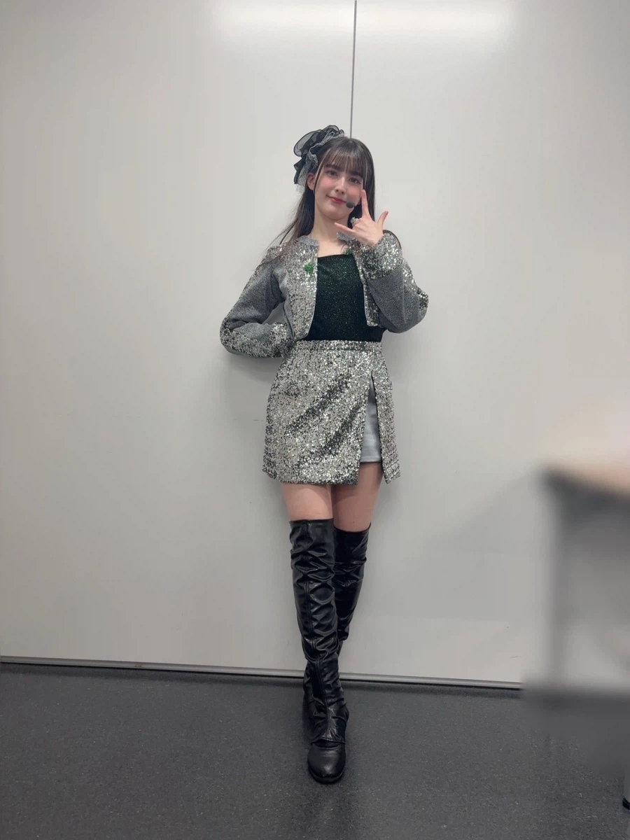 러브라이브! 슈퍼스타!! Liella! 7th 라이브 아카이브 임박&악곡 코멘트_14.webp