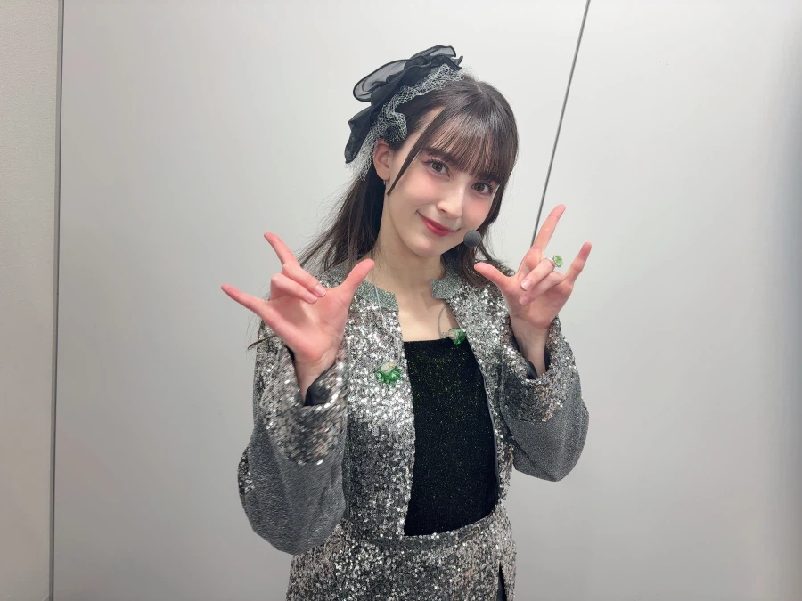 러브라이브! 슈퍼스타!! Liella! 7th 라이브 아카이브 임박&악곡 코멘트_13.webp