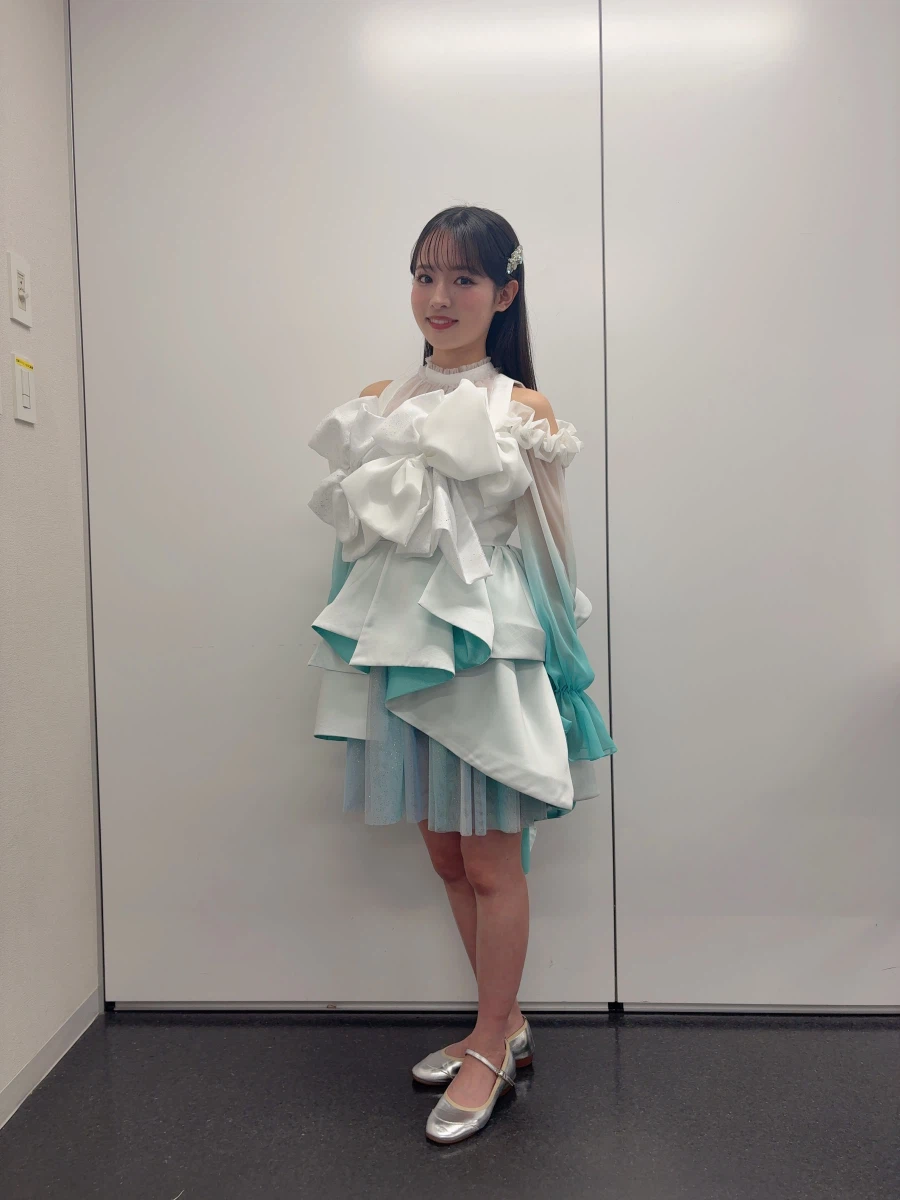 러브라이브! 슈퍼스타!! Liella! 7th 라이브 아카이브 임박&악곡 코멘트_18.webp