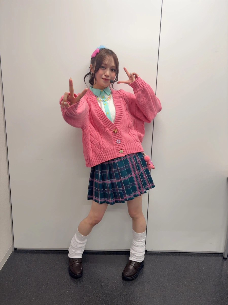 러브라이브! 슈퍼스타!! Liella! 7th 라이브 아카이브 임박&악곡 코멘트_22.webp