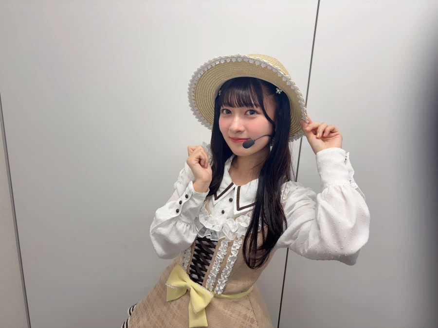 러브라이브! 슈퍼스타!! Liella! 7th 라이브 아카이브 임박&악곡 코멘트_23.webp