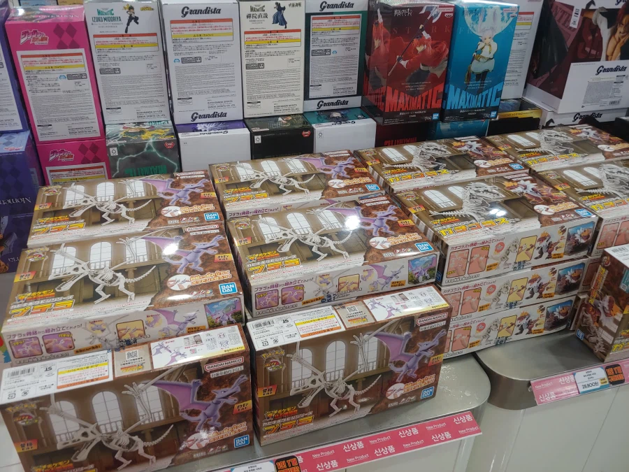 오늘 영화보러 코엑스를 들르면서..._1.webp