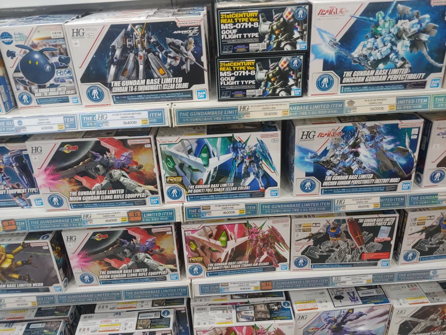 오늘 영화보러 코엑스를 들르면서..._6.webp