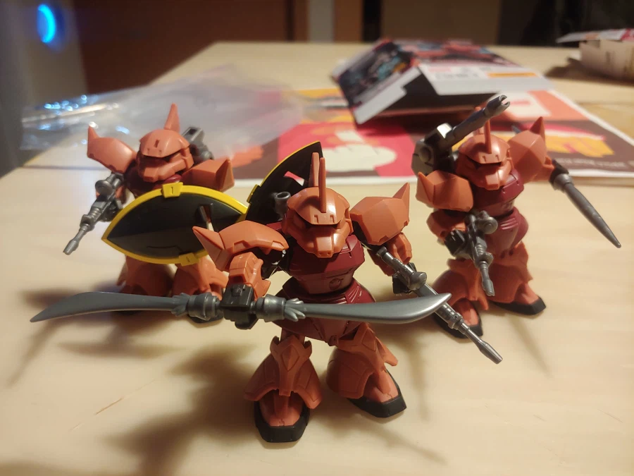 오늘 영화보러 코엑스를 들르면서..._10.webp