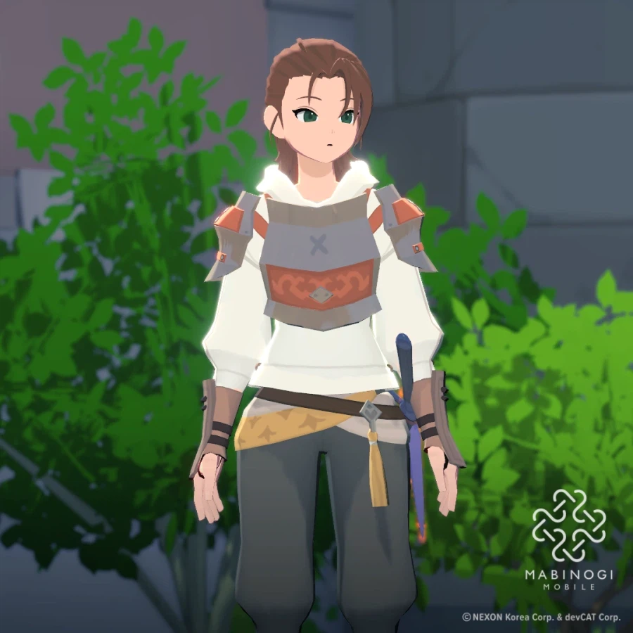 마비M) 난 분명 미소년같은 미소녀를 원한건데_1.webp