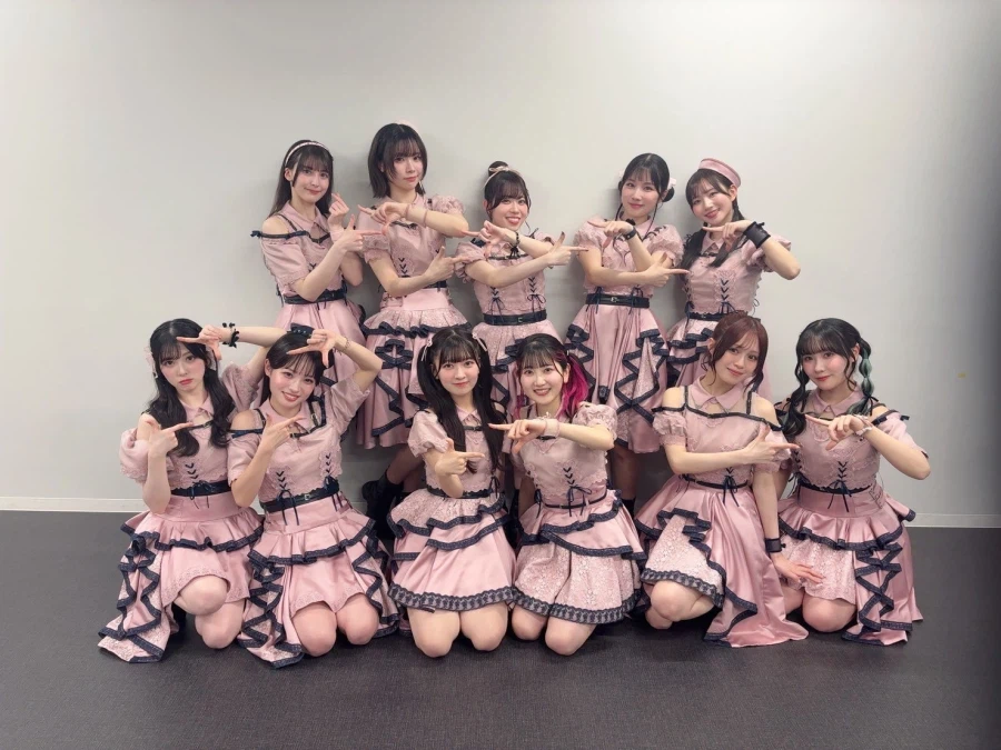 러브라이브! 슈퍼스타!! Liella! 7th 라이브 아카이브 임박&악곡 코멘트_30.webp