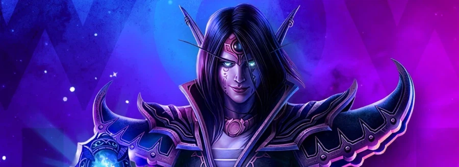 와우 다음주 대규모 첫 직업 밸런스 패치 공개 - 3월 19일_1.webp