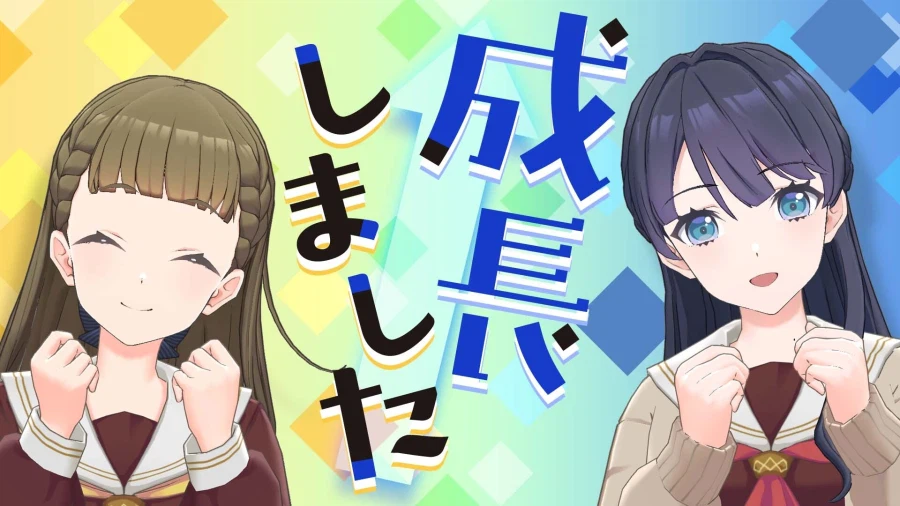 러브라이브! 하스노소라 「With×MEETS」 생방송 예정표(~3/28)_2.webp