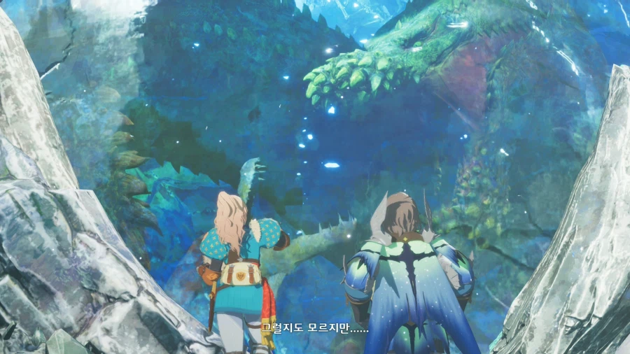 스위치2로 하는 몬헌스토리즈3_6.webp