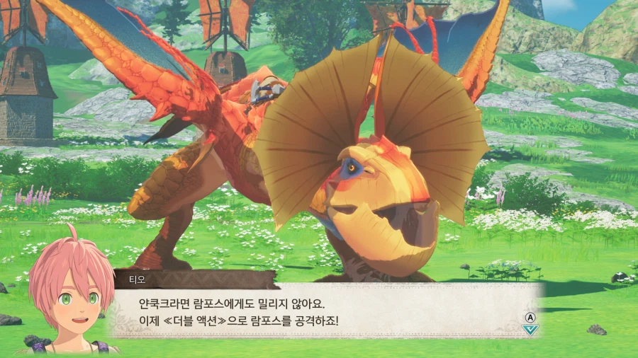 스위치2로 하는 몬헌스토리즈3_12.webp