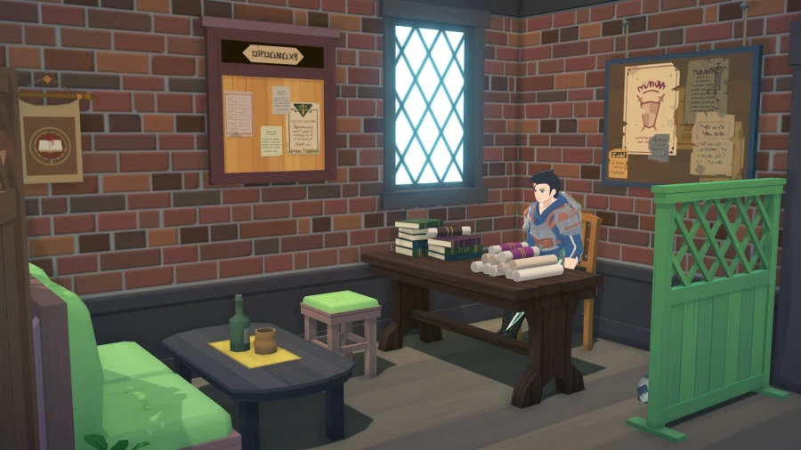 마비M) 검방흥신소_2.webp