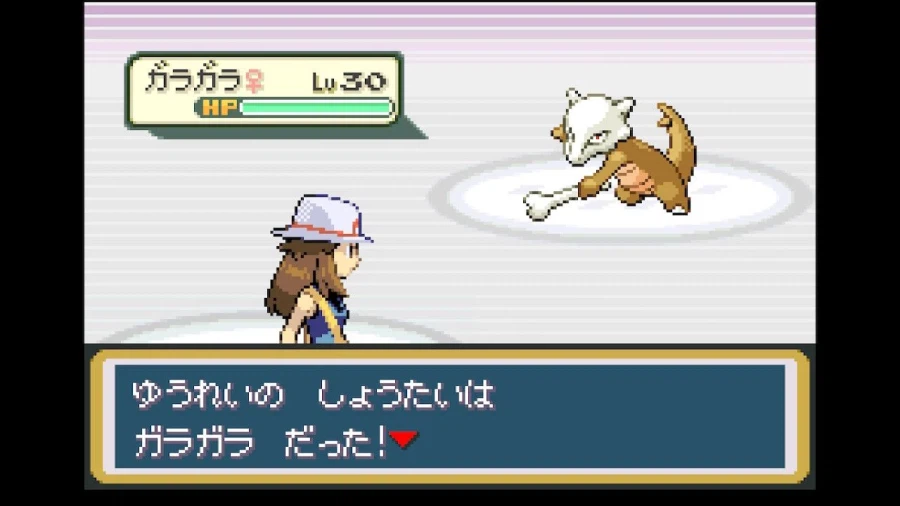 스위치 리프그린 너즐록 챌린지(5. 무지개시티~16번도로)_33.webp