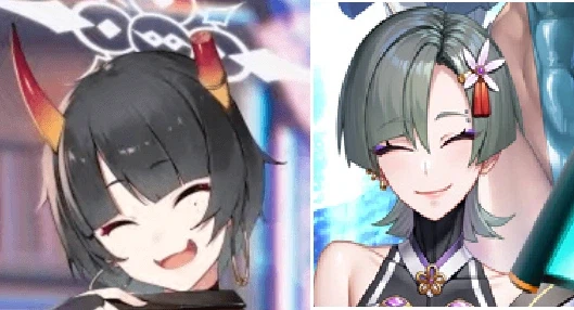 [대마인] 블아에서 본 캐릭터다!_2.webp