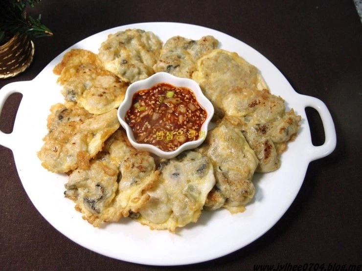 맛있게 먹는 방법 많은데 사람들이 굳이 도박하는 것_1.webp