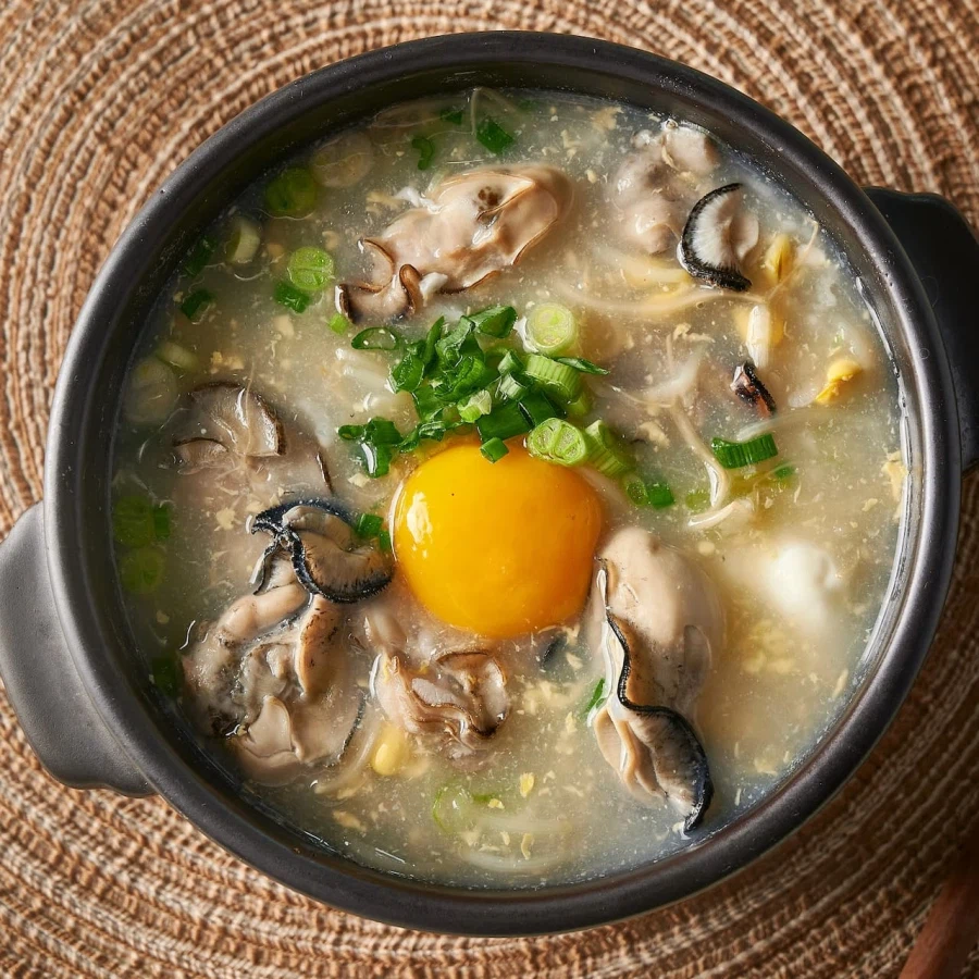 맛있게 먹는 방법 많은데 사람들이 굳이 도박하는 것_2.webp