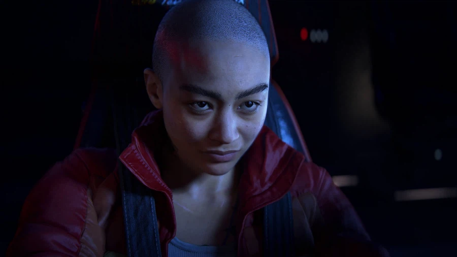 인터갤러틱: 더 헤러틱 프로펫 플레이스테이션 소개 페이지 공개_6.webp