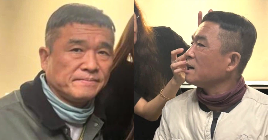 김건모 근황_1.webp