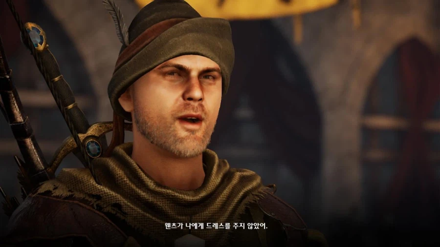 3장 도시 5_22.webp