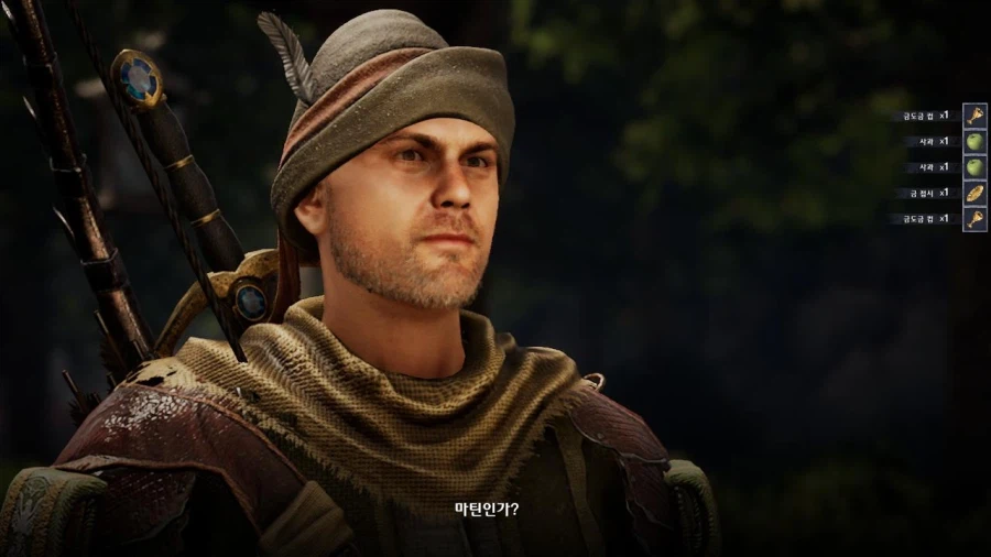 3장 도시 5_46.webp