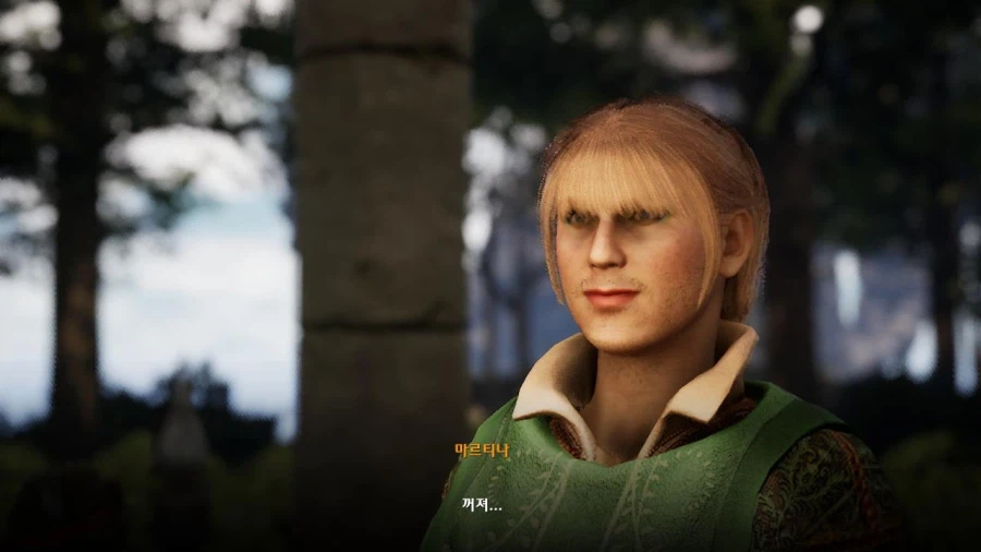 3장 도시 5_49.webp