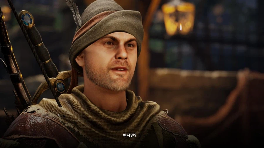 3장 도시 5_55.webp