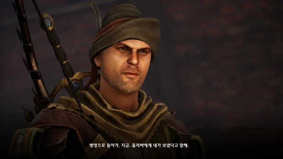 3장 도시 5_68.webp