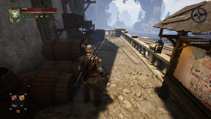 3장 도시 7 그레이샤프트의 미친 도살자_1.webp