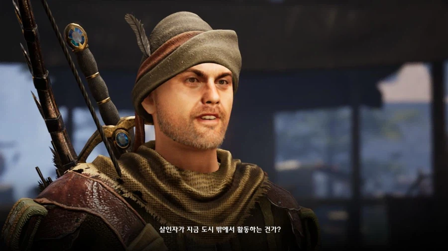 3장 도시 7 그레이샤프트의 미친 도살자_25.webp