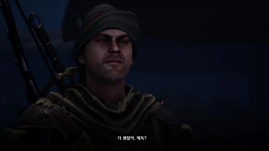 3장 도시 7 그레이샤프트의 미친 도살자_69.webp