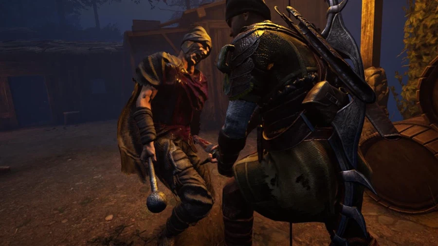 3장 도시 7 그레이샤프트의 미친 도살자_72.webp