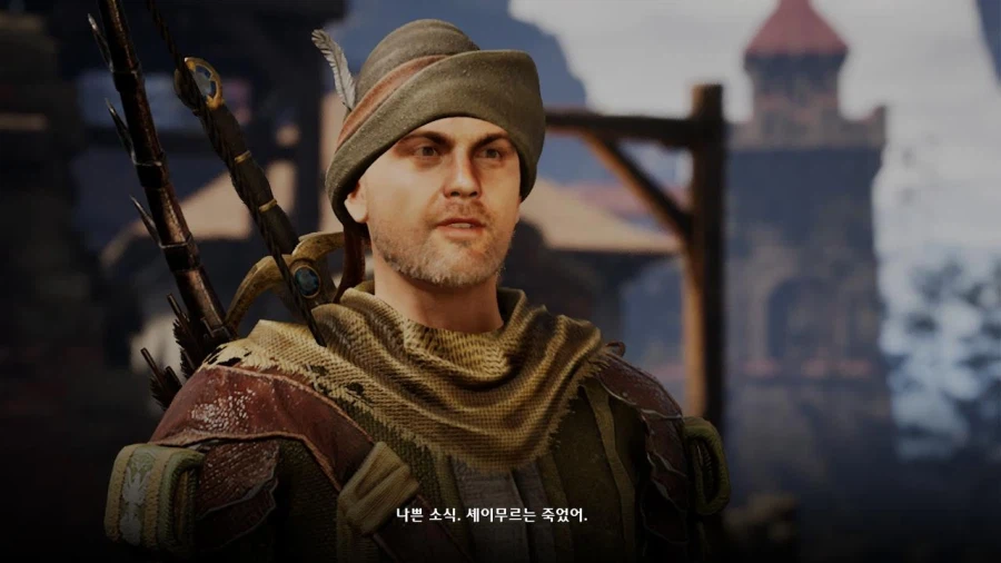 3장 도시 7 그레이샤프트의 미친 도살자_90.webp