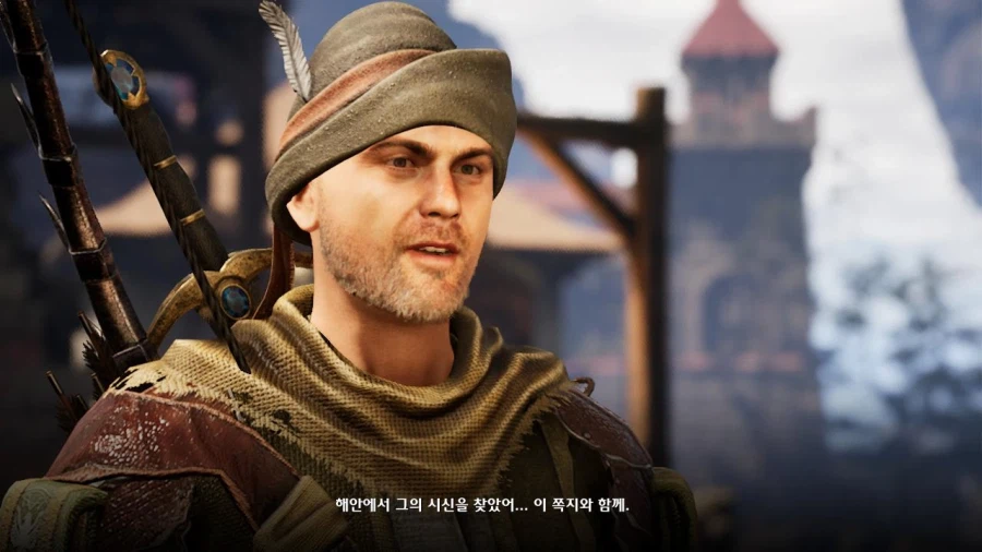 3장 도시 7 그레이샤프트의 미친 도살자_91.webp