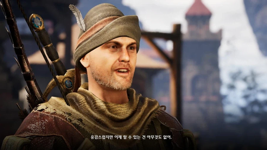 3장 도시 7 그레이샤프트의 미친 도살자_93.webp